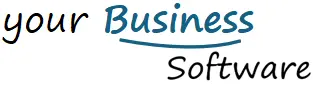 your-business-software